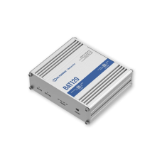 BAT120 – UNINTERRUPTABLE POWER SUPPLY