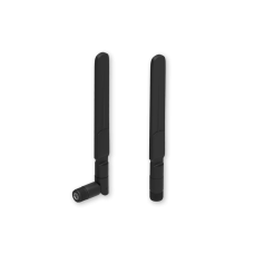 WI-FI DUAL-BAND SMA ANTENNA