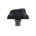 5G COMBO MIMO MOBILE/GNSS/WIFI ROOF SMA ANTENNA