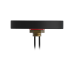 COMBO MIMO MOBILE ROOF SMA ANTENNA