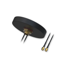 COMBO MIMO MOBILE ROOF SMA ANTENNA