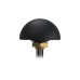 COMBO MIMO MOBILE/GNSS/WIFI ROOF SMA ANTENNA