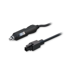 AUTOMOTIVE POWER SUPPLY