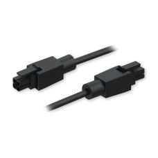 4-PIN TO 4-PIN POWER CABLE