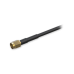 SMA CABLE EXTENSION