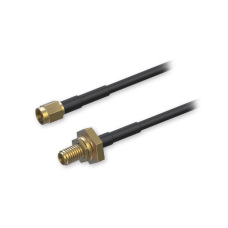 SMA CABLE EXTENSION