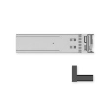 1.25 Gb/s 20 KM BIDI SFP TRANSCEIVER