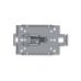 DIN RAIL KIT