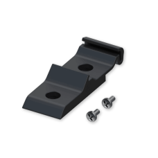 COMPACT DIN RAIL KIT