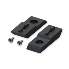 SURFACE MOUNTING KIT