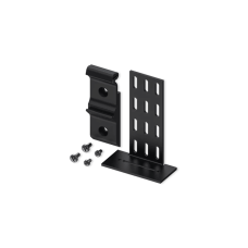 DIN RAIL KIT ADAPTER