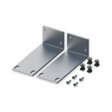 RACK MOUNTING KIT