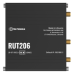 Teltonika RUT206