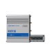 Teltonika RUTX10