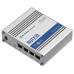 Teltonika RUTX10
