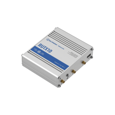 Teltonika RUTX10
