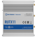 Teltonika RUTX11