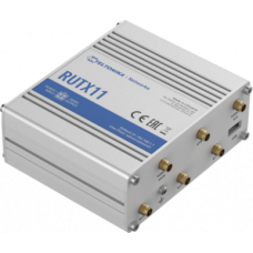 Teltonika RUTX11