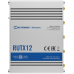 Teltonika RUTX12 Teltonika RUTX12