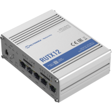 Teltonika RUTX12