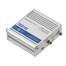 Teltonika TRB140 Teltonika TRB140