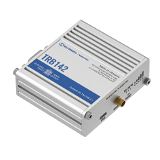 Teltonika TRB142 Teltonika TRB142