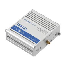 Teltonika TRB143 Teltonika TRB143