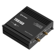 Teltonika TRB160 Teltonika TRB160