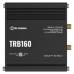 Teltonika TRB160