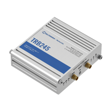 Teltonika TRB245 Teltonika TRB245