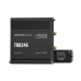 Teltonika TRB246