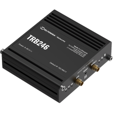Teltonika TRB246 Teltonika TRB246