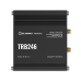 Teltonika TRB246