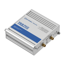 Teltonika TRB255 Teltonika TRB255