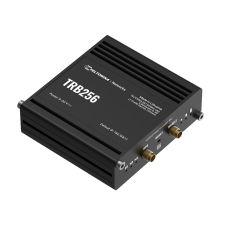 Teltonika TRB256 Teltonika TRB256