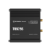 Teltonika TRB256 Teltonika TRB256