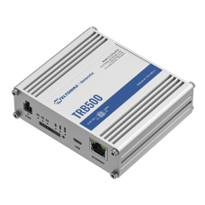 Teltonika TRB500 Teltonika TRB500