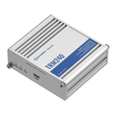 Teltonika TRM240