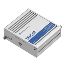Teltonika TRM250