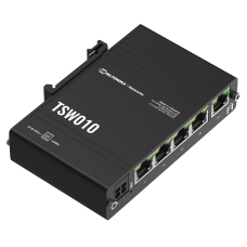 Teltonika TSW010