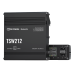 Teltonika TSW212