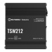 Teltonika TSW212